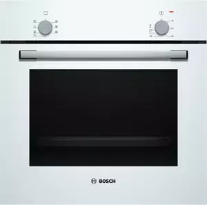 BOSCH HBF010BV1S KALUSTEUUNI