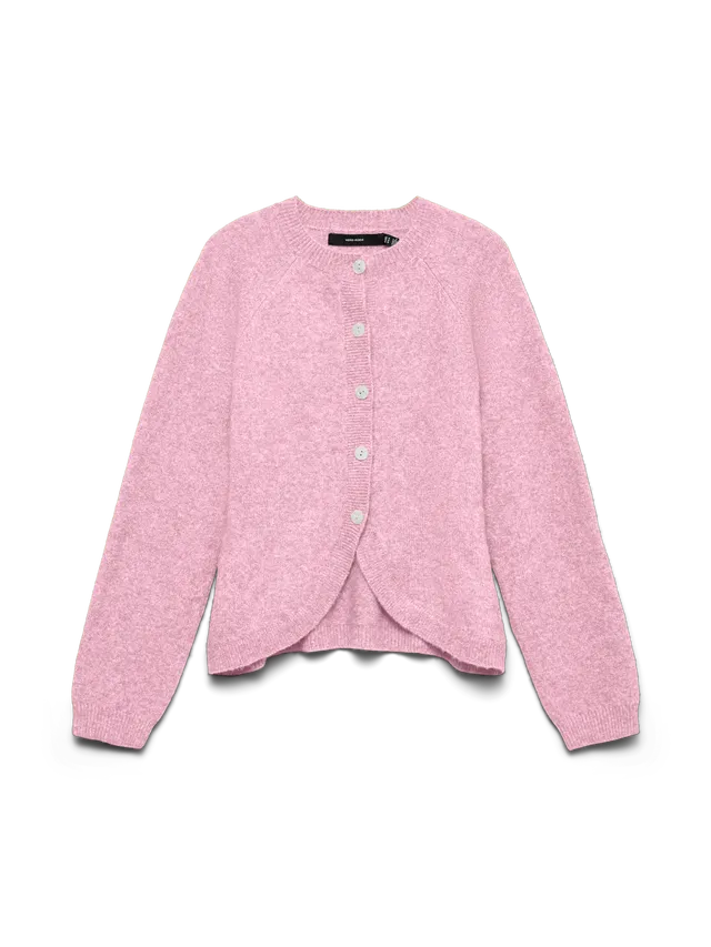 VMWISH Strikket cardigan