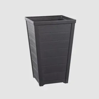 Keter Taper Planter 37cm