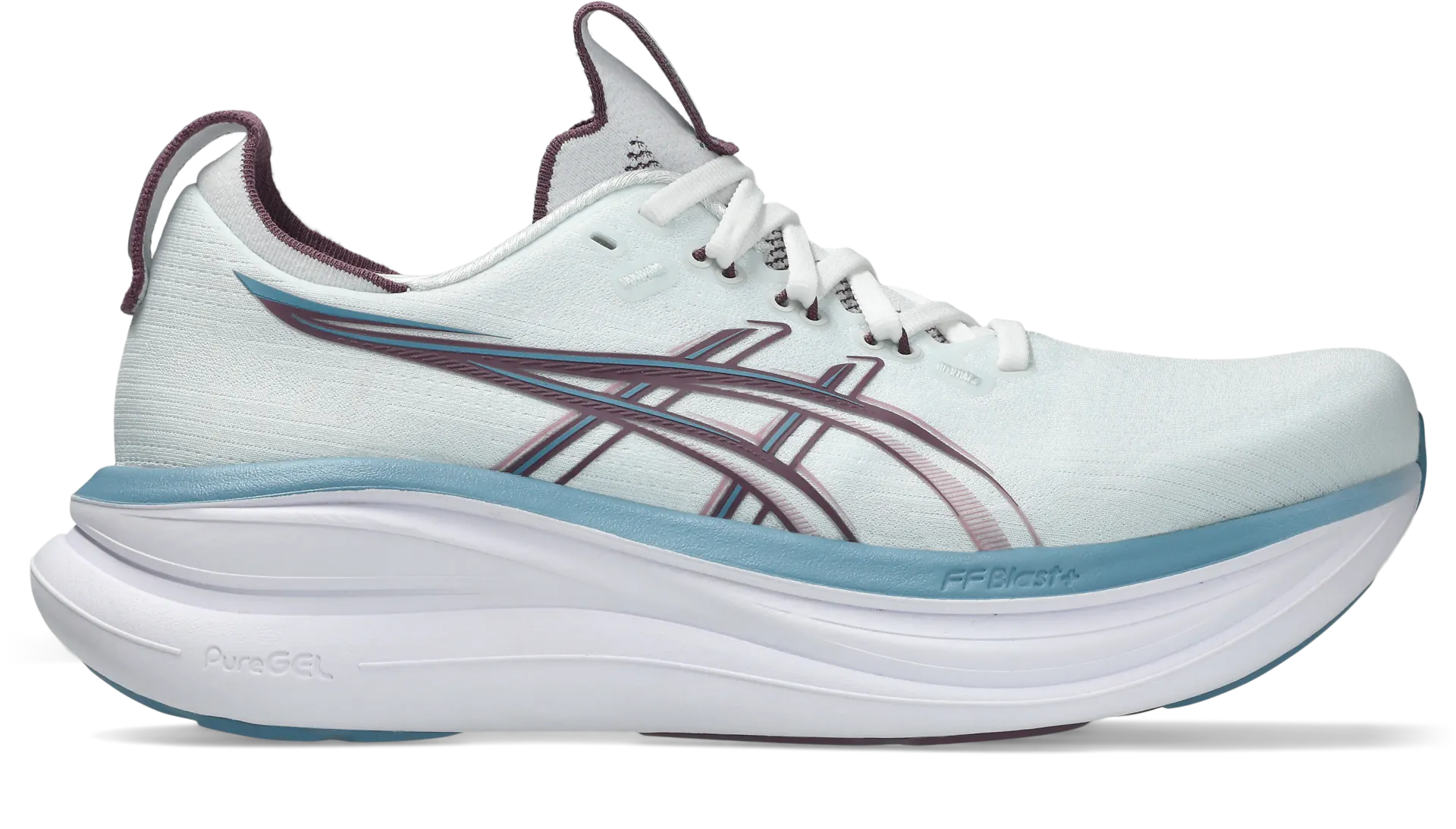 GEL-NIMBUS 28