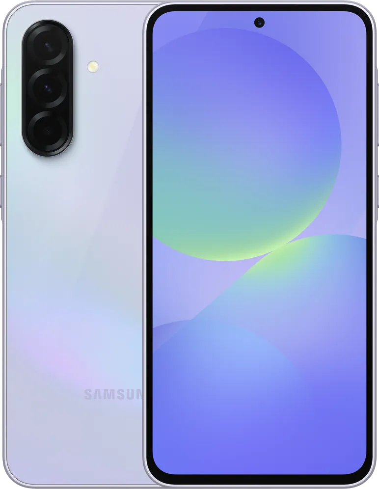 Galaxy A36 5G