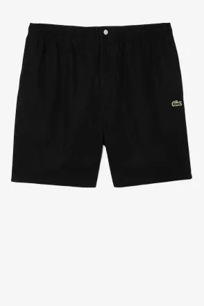 1hg1 Shorts 02 031