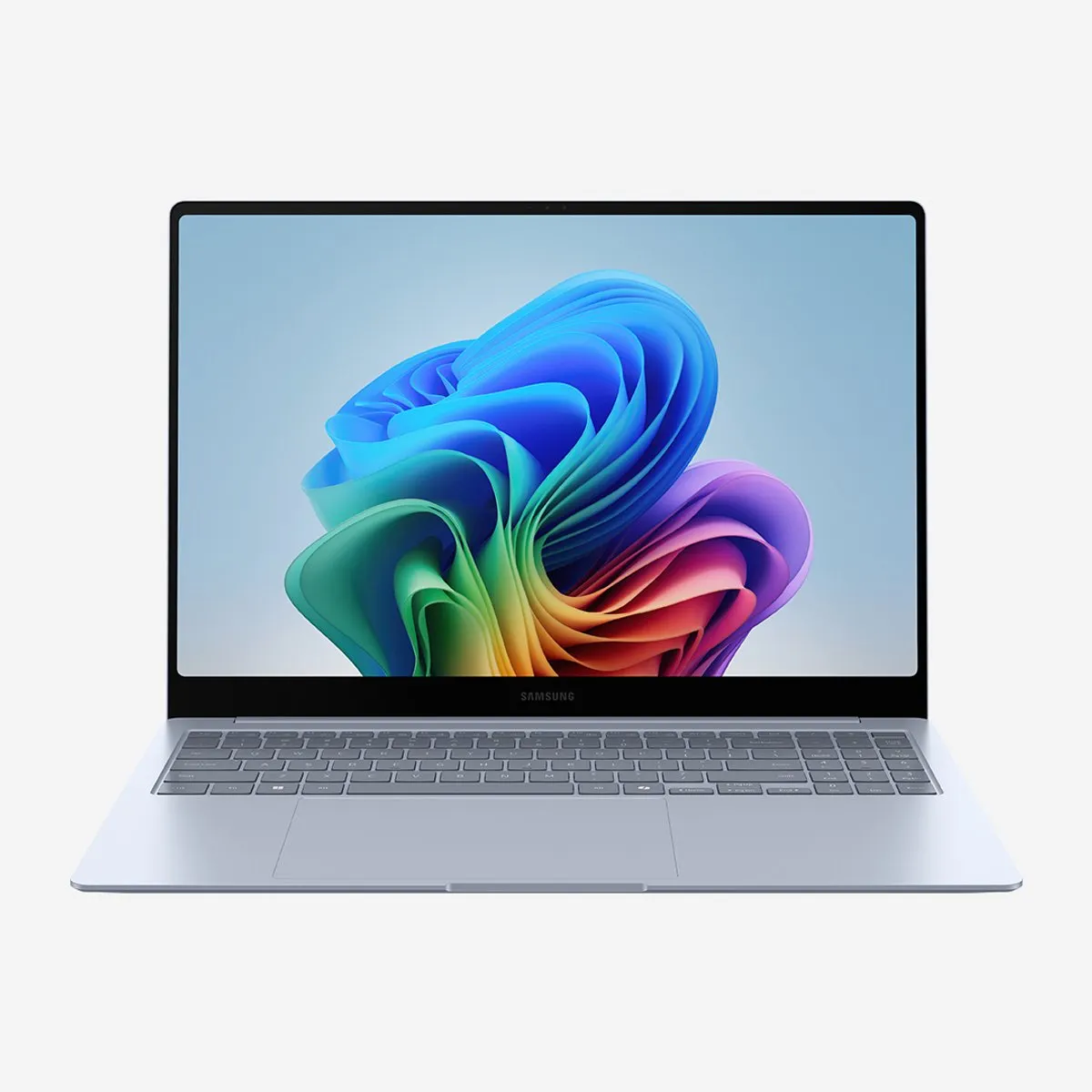 Samsung Galaxy Book4 Edge OLED Copilot+ PC NP960XMB-KB1NL