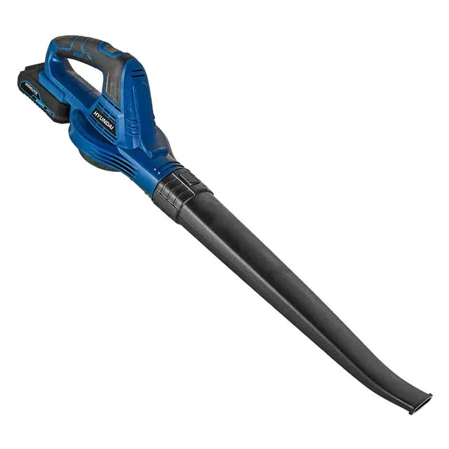Soffiatore a batteria '25800' 20v