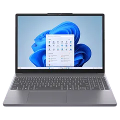 LENOVO SL3 15IRH10 I5 (512GB)