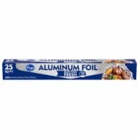 Kroger® Aluminum Foil