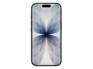 Celular Apple Iphone 17 - 8/256GB Negro