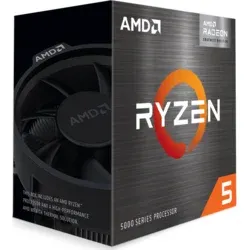 AMD Ryzen 5 5600