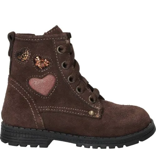 Veterboots