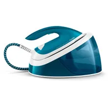 PHILIPS - PERFECTCARE COMPACT ESSENTIAL GC6815/20