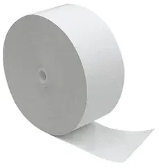Papírový kotouček - termopapír 80/145/25 (260m) RT-84S