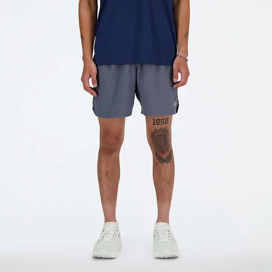 Men's Shorts
