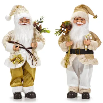 Vestiamo Casa Gran Natale