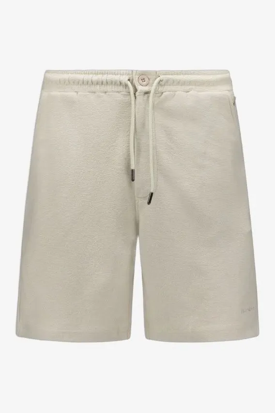 Woven Short Pants 149