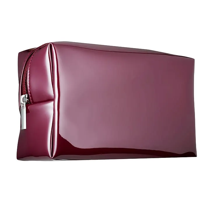 Medium Beauty Bag