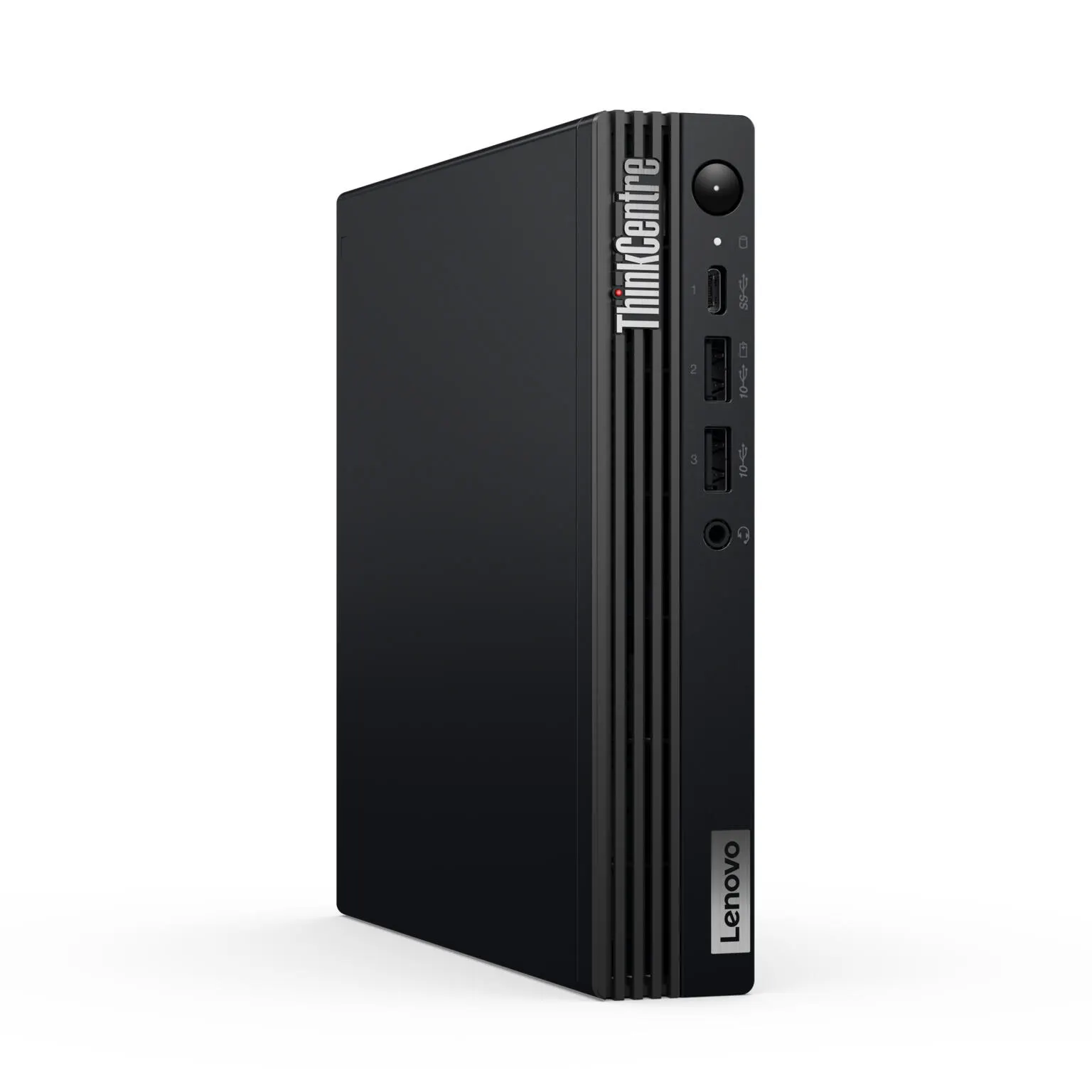 Lenovo ThinkCentre M70q G5 Ci5 PC