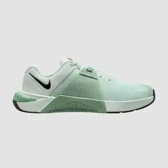 Nike Womens Metcon 10 Training Shoes