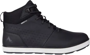 McKINLEY · Nell II Mid AQX zimní boty