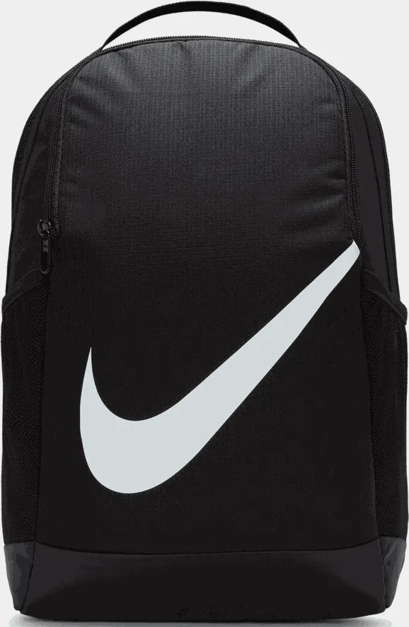 Brasilia Kids' Backpack (18L), ryggsekk, barn - Svart