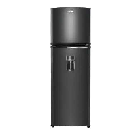 Refrigerador No Frost 250L 58% ahorro de energía RMA255PJUC