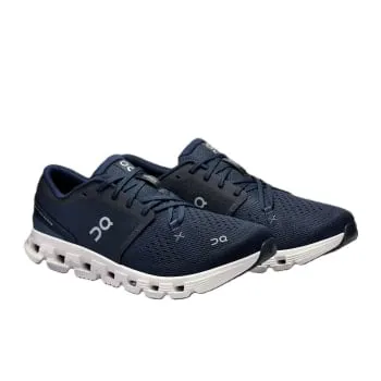 Cloud X 4 tréninkové boty