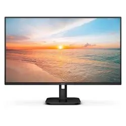 Philips 27E1N1200A 27" (27E1N1200A/00)