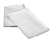 Vakuumierbeutel AddLiving M (50 Stück)