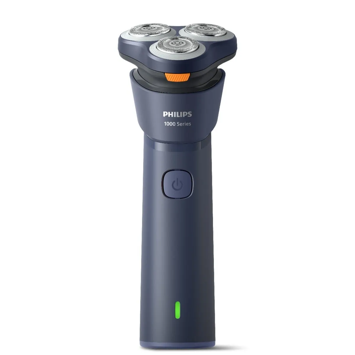 Afeitadora Philips S1881 Wet & Dry Serie 1000