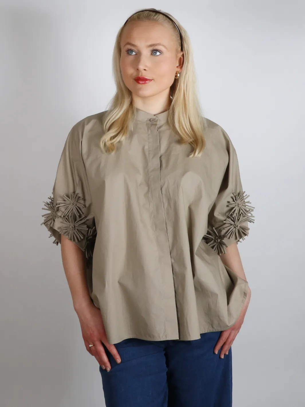 SHIRT