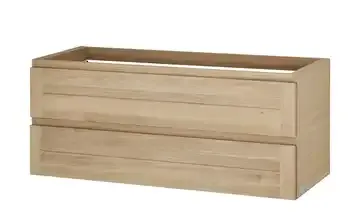 Waschtischunterschrank Capri