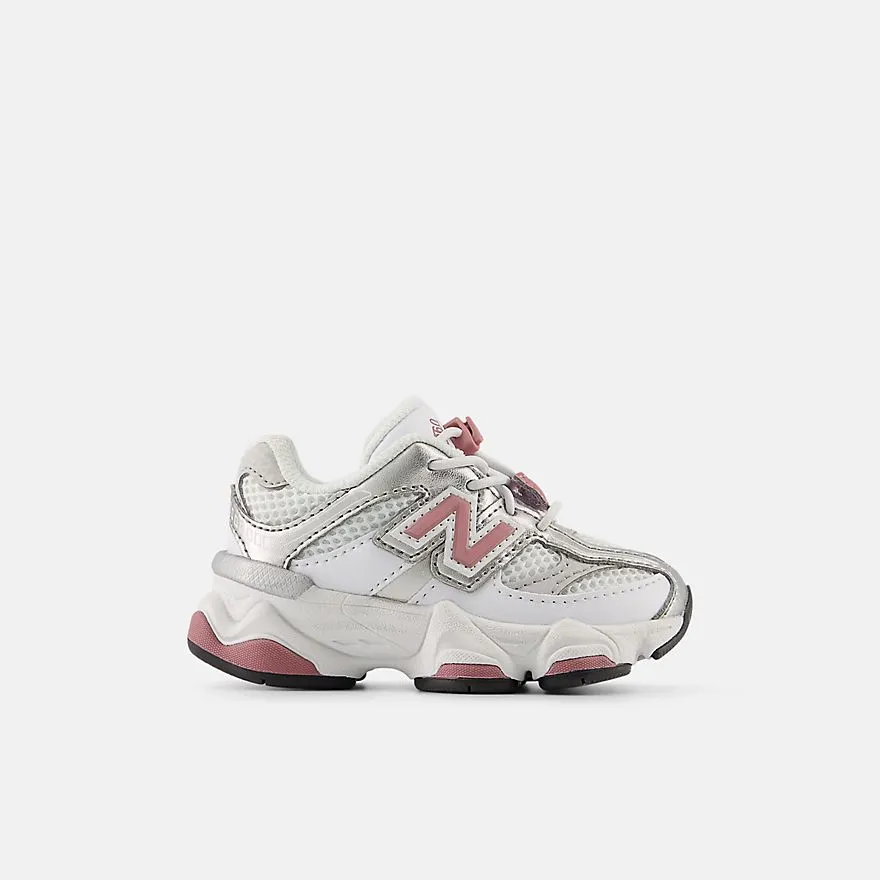 Babies & Toddlers (Size 0 - 10)