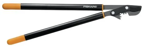 Fiskars® 32" PowerGear® Bypass Lopper