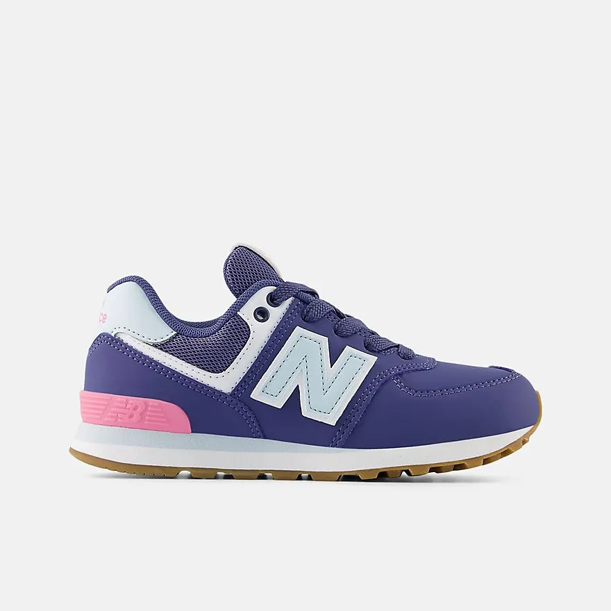 Kids' Little Kids (Size 10.5 - 3)