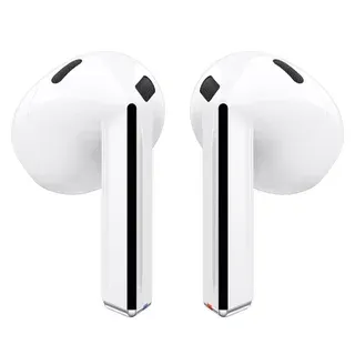 Samsung Galaxy Buds 3