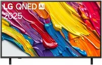 50QNED84A6C 126 cm (50") QNED AI TV
