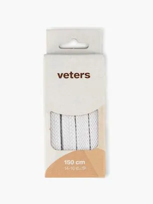 150 CM Veters