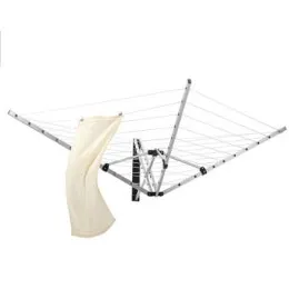 Ovela Foldable Washing Line