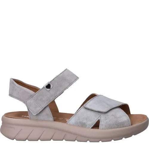 Sandalen