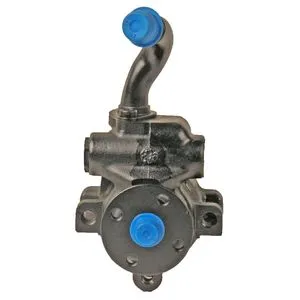 Alternador Duralast DL13285N