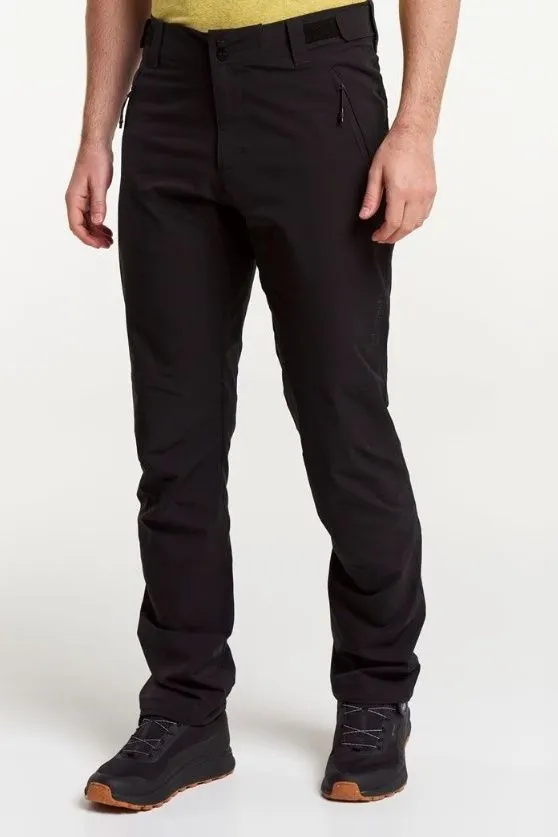 Txlite Stretch Pants Men 999