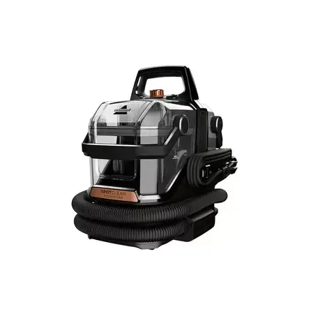 BISSELL 3700N SPOTCLEAN HYDROSTEAM PRO TEKSTIILIPESURI