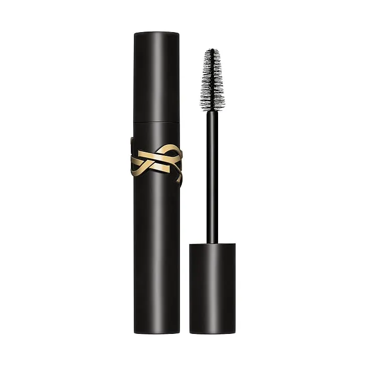 Yves Saint Laurent Lash Clash Extreme Volume Mascara
