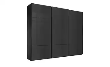 Schwebetürenschrank Minda