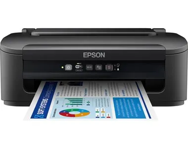 Epson WF-2110W