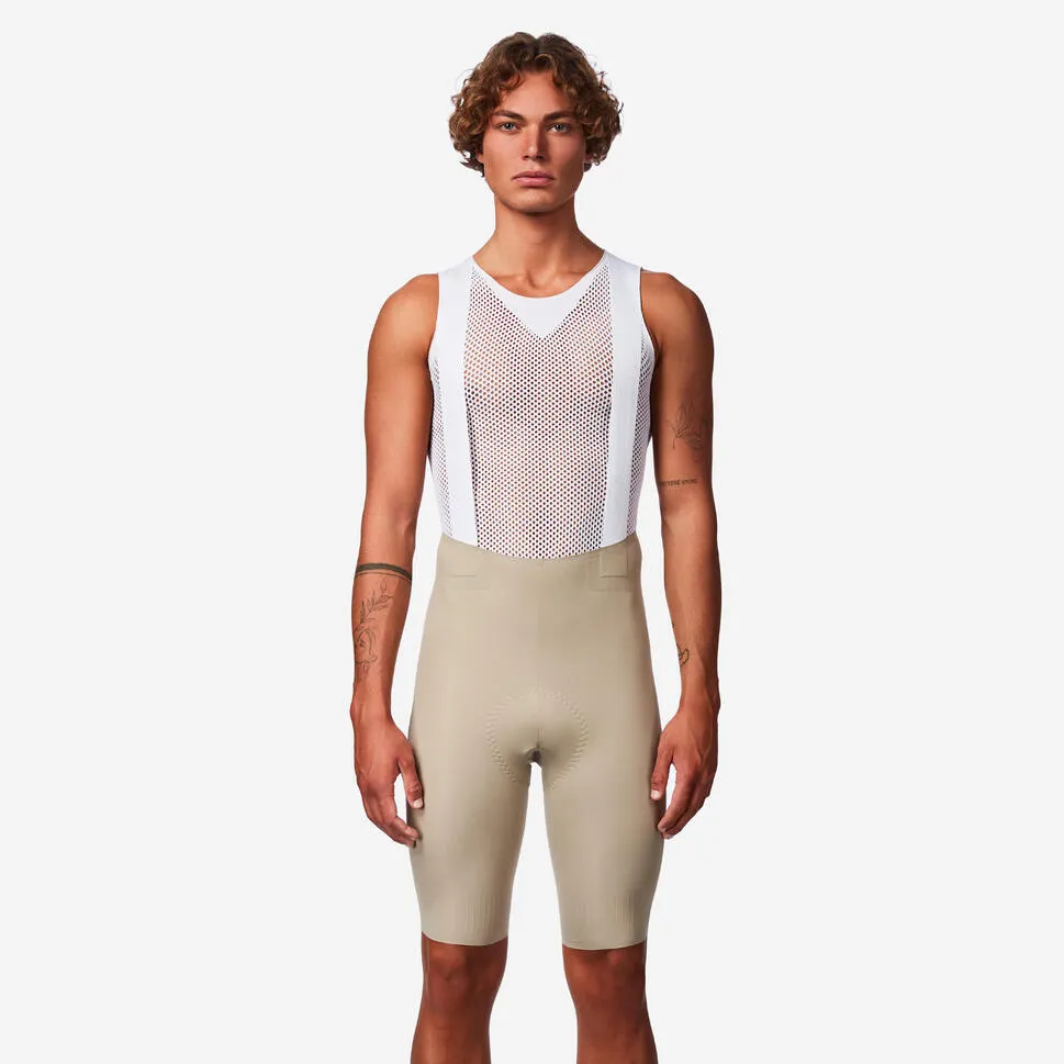 Pánské kraťasy na silniční cyklistiku RCR-R 5