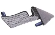 Mopp Swep Duo r-Safety Plus Pro 50cm