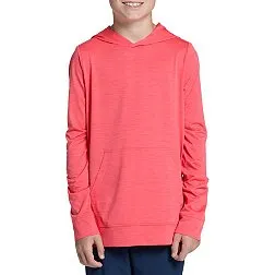 DSG Boys' Lightweight Hoodie