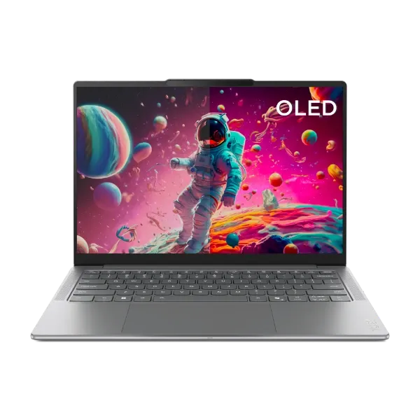 Lenovo Yoga Slim 7 14ILL10 U5 14" Copilot+ PC