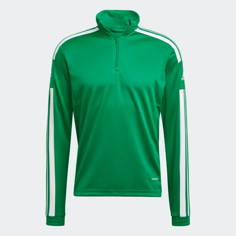 kr449 Siste laveste pris