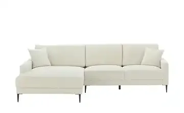 Ecksofa Valissan